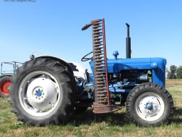 ws 184
